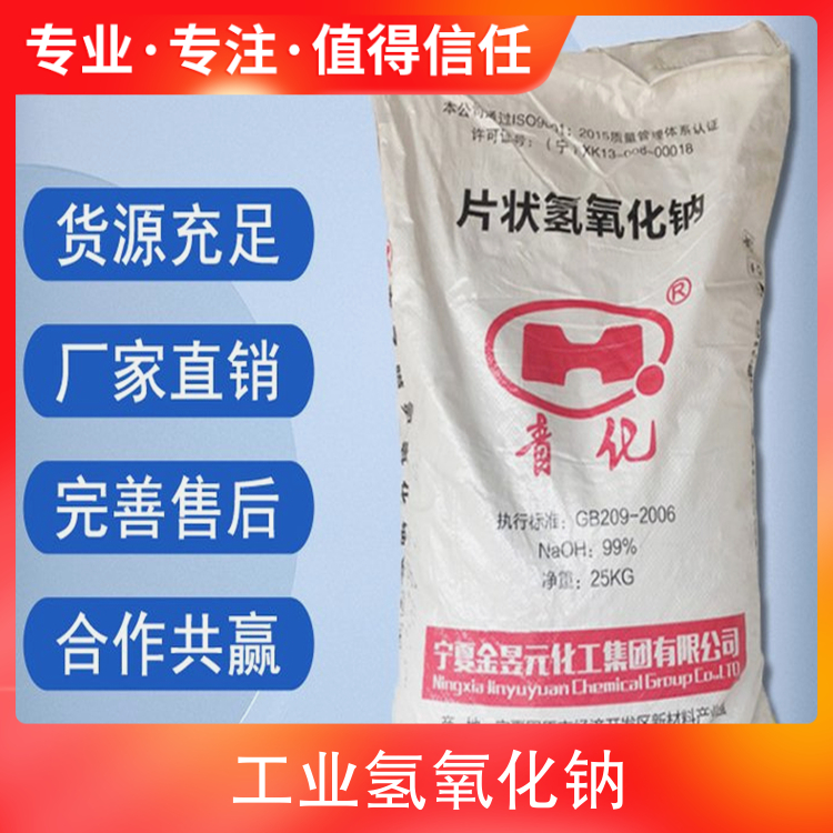 美女骚逼视频